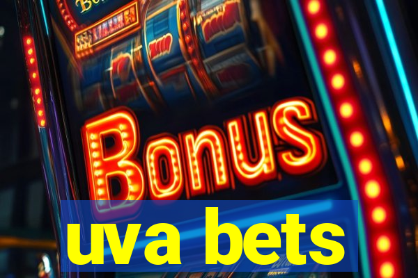 uva bets
